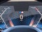 2024 BMW M340i Sedan