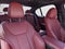 2024 BMW M340i Sedan