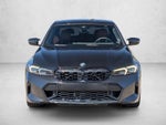 2024 BMW M340i Sedan