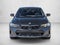 2024 BMW M340i Sedan