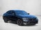 2024 BMW M340i Sedan
