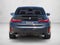 2024 BMW M340i Sedan