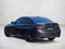 2024 BMW M340i Sedan