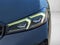 2024 BMW M340i Sedan