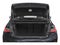2024 BMW M340i Sedan