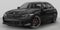 2024 BMW M340i Sedan