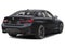 2024 BMW M340i Sedan