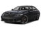 2024 BMW M340i Sedan