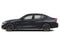 2024 BMW M340i Sedan