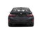 2024 BMW M340i Sedan