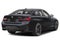 2024 BMW M340i Sedan