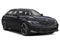 2024 BMW M340i Sedan