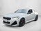 2026 BMW M240i xDrive Coupe
