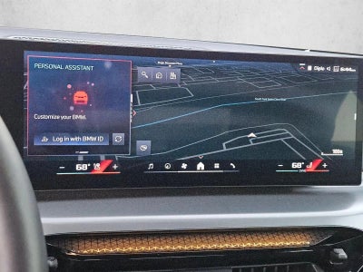 2026 BMW M240i xDrive Coupe