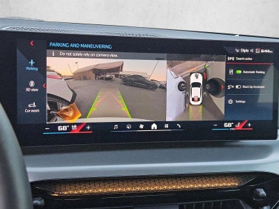 2026 BMW M240i xDrive Coupe