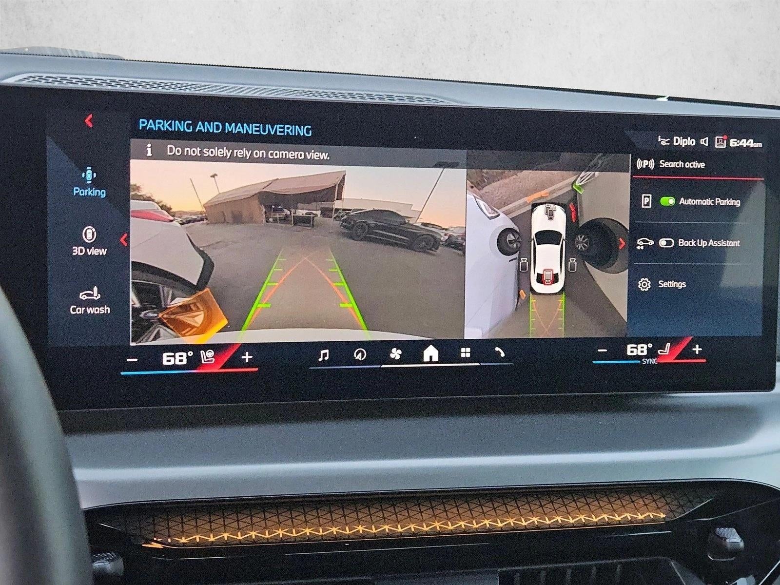 2026 BMW M240i xDrive Coupe