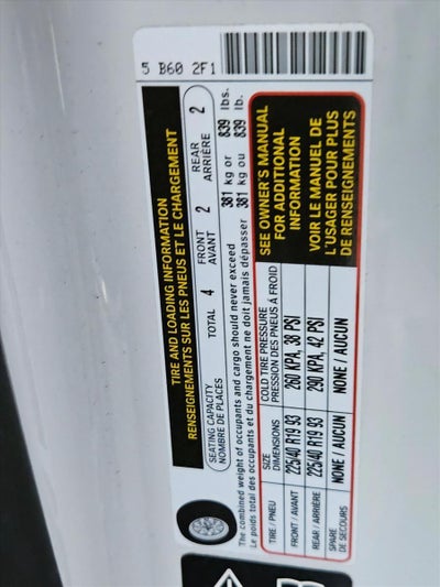 2026 BMW M240i xDrive Coupe