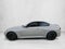 2026 BMW M240i xDrive Coupe