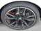 2026 BMW M240i xDrive Coupe