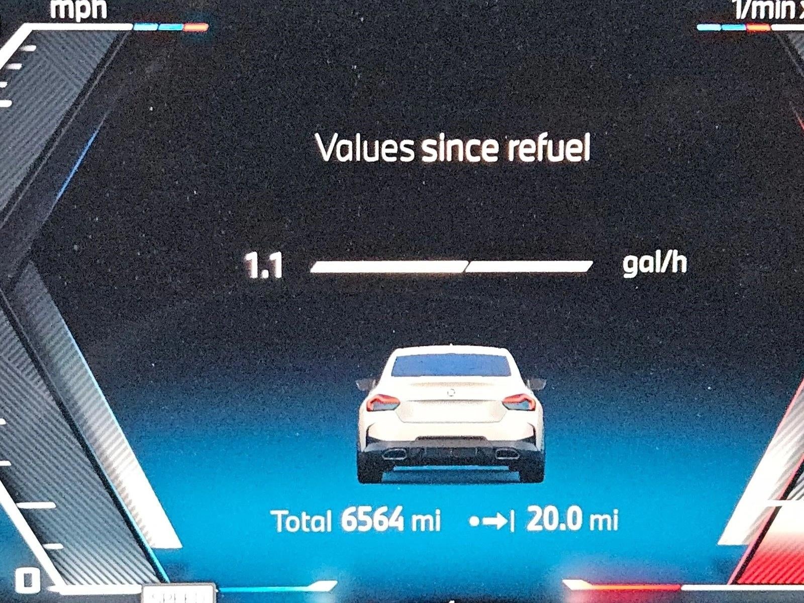 2026 BMW M240i xDrive Coupe