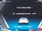 2026 BMW M240i xDrive Coupe