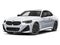2026 BMW M240i xDrive Coupe
