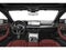 2026 BMW M240i xDrive Coupe