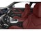 2026 BMW M240i xDrive Coupe