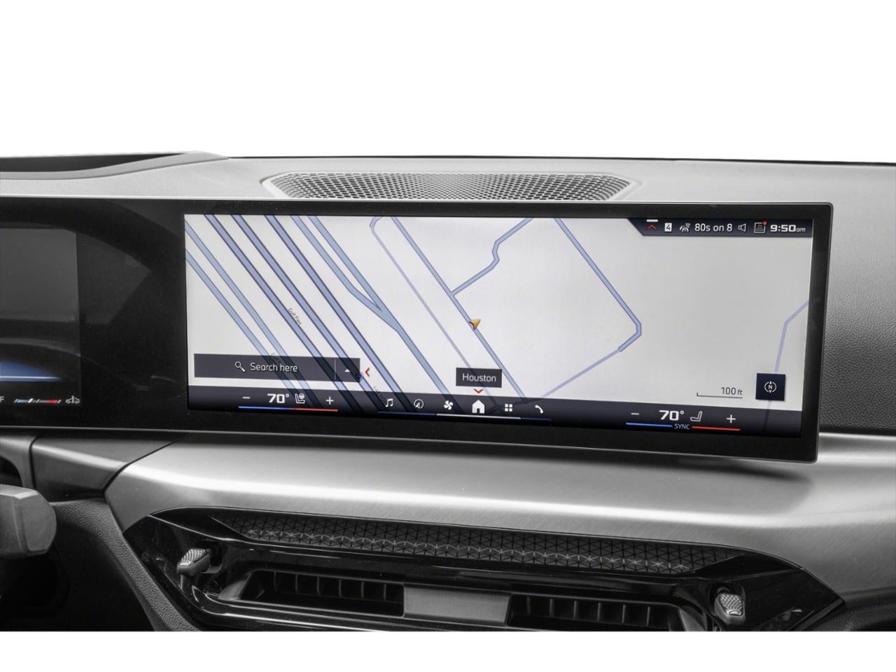 2026 BMW M240i xDrive Coupe