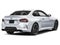 2026 BMW M240i xDrive Coupe