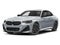 2026 BMW M240i xDrive Coupe