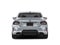 2026 BMW M240i xDrive Coupe