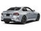 2026 BMW M240i xDrive Coupe