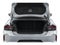 2026 BMW M240i xDrive Coupe