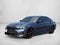 2025 BMW M340i Sedan