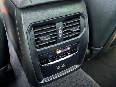 2025 BMW M340i Sedan
