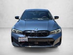 2025 BMW M340i Sedan