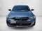 2025 BMW M340i Sedan