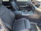 2025 BMW M340i Sedan