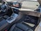 2025 BMW M340i Sedan