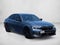 2025 BMW M340i Sedan