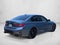 2025 BMW M340i Sedan