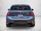 2025 BMW M340i Sedan
