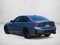 2025 BMW M340i Sedan
