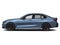 2025 BMW M340i Sedan
