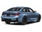 2025 BMW M340i Sedan