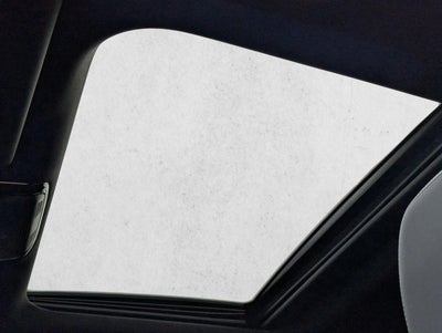 2025 BMW M340i Sedan