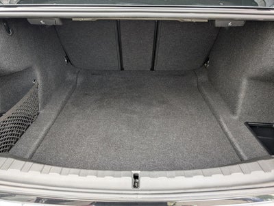 2025 BMW M340i Sedan