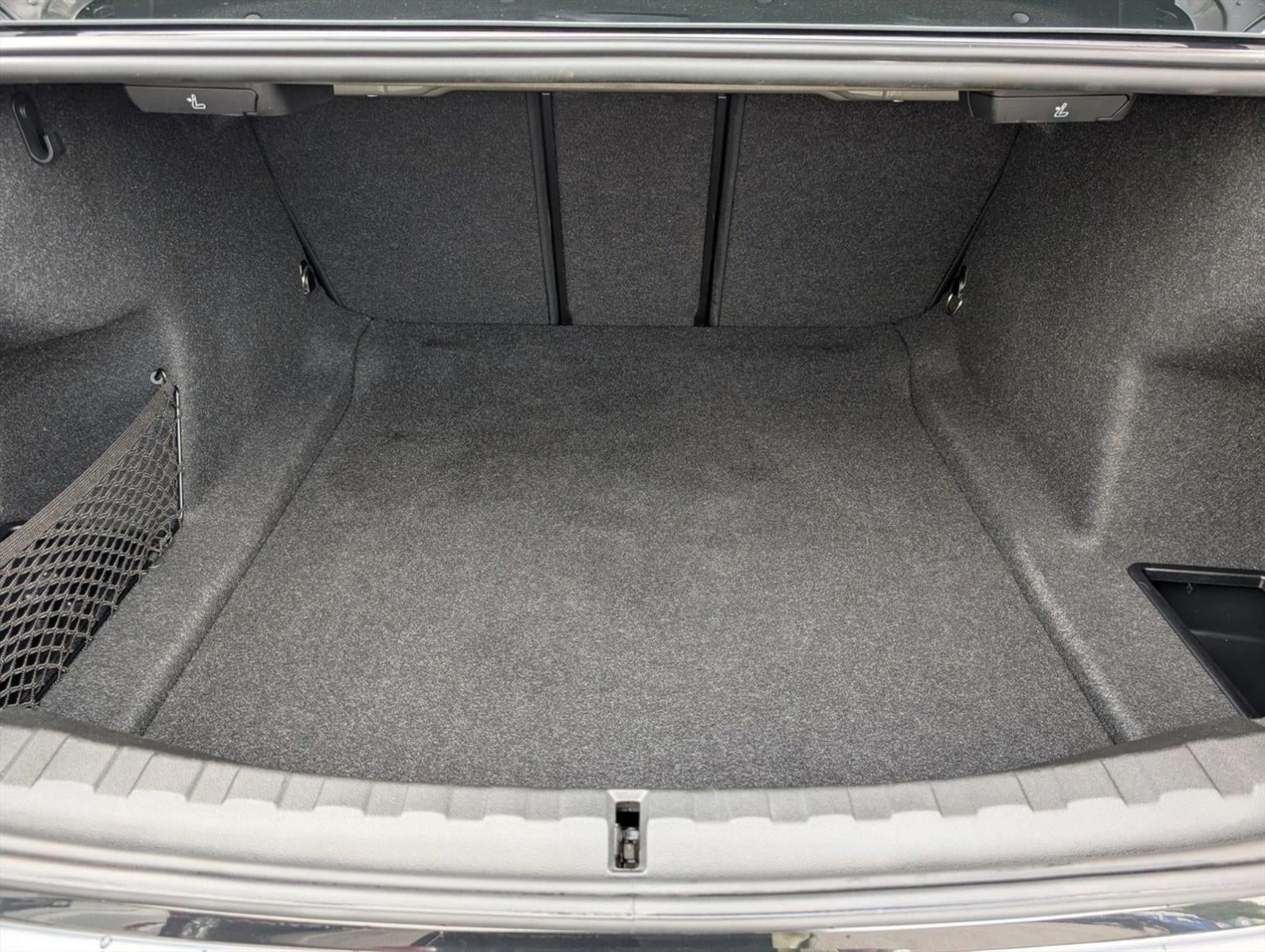 2025 BMW M340i Sedan