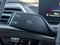 2026 BMW M340i N Sedan